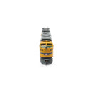 PREORDER Athearn Genesis ATHG41144 HO Gas Turbine w/Tender, UP