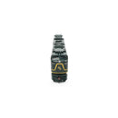 Athearn Genesis ATHG41146 HO Gas Turbine w/Tender, GE