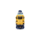 PREORDER Athearn Genesis ATHG64839 HO GP40-2, ONT