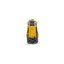 PREORDER Athearn Genesis ATHG66254 HO GP39-2u, ATSF