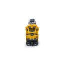 PREORDER Athearn Genesis ATHG66254 HO GP39-2u, ATSF