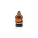 Athearn Genesis ATHG66255 HO GP39-2u, BNSF