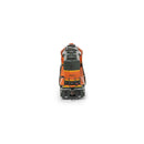 Athearn Genesis ATHG66257 HO GP39-2u, BNSF