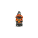 Athearn Genesis ATHG66257 HO GP39-2u, BNSF