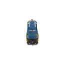Athearn Genesis ATHG66259 HO GP39-2, D&H