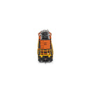 Athearn Genesis ATHG66263 HO GP39-2, PNWR