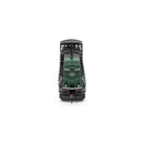 PREORDER Athearn Genesis ATHG66272 HO MP15AC Locomotive, NY&A