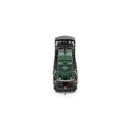 PREORDER Athearn Genesis ATHG66373 HO MP15AC Locomotive With DCC & Sound, NY&A