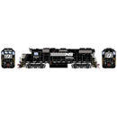 Athearn Genesis ATHG71728 HO GP38-2, NS
