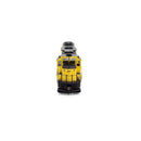 Athearn Genesis ATHG71839 HO GP38-2 w/DCC & Sound, CWWR