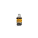 Athearn Genesis HO G75532 SD60M Tri-Clops, Union Pacific