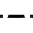 PREORDER Athearn Genesis ATHG76716 HO NSC 6400 Gondola, MRRX