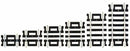 Atlas HO 847 Code 100 Straight Snap-Track Assortment (12)