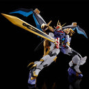 Bandai 2650059 HG IMGN Kujinmaru Ampilfied