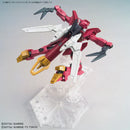 Bandai 2492938 Mercuone Weapons HGBD 1:144