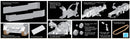 Dragon Models 6843 1/35 Jagdpanzer IV A-0
