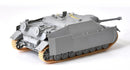 Dragon Models 6843 1/35 Jagdpanzer IV A-0