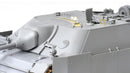 Dragon Models 6843 1/35 Jagdpanzer IV A-0