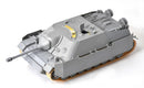 Dragon Models 6843 1/35 Jagdpanzer IV A-0