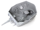 Dragon Models 6901 DAK Pz.Bef.Wg.III Ausf.H