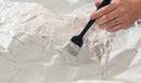 Woodland Scenics C1180 Shaper Sheet(TM) Plaster -- 1/2-Gallon 1.89L, All Scales