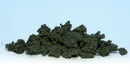 Woodland Scenics FC184 Clump-Foliage Dark Green Large Bag, 3qt
