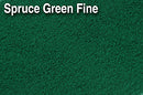Scenic Express 803E SPRUCE GREEN FINE 48OZ