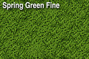 Scenic Express 801B LT GREEN FINE 32 OZ