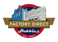 Store Logo