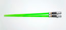 Kotobukiya GY206 Star Wars Darth Vader & Luke Skywalker Battle Set Chopsticks (Two Pack Set)
