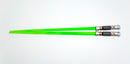 Kotobukiya GY206 Star Wars Darth Vader & Luke Skywalker Battle Set Chopsticks (Two Pack Set)