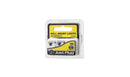 Woodland Scenics JP5654 Gooseneck Wall Mount Lights, HO Scale