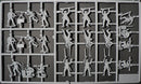 Italeri 6033 German Infantry 1:72