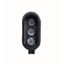 PREORDER Atlas O 70000243 Hooded Modern Signal, Head Only