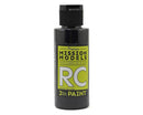 Mission Models RC025 RC Pearl Black