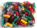 Marklin Z 71400 Plugs and Sockets (100-Pack)