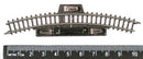 Marklin Z 8529 Curved Circuit Track Section (1 Piece)