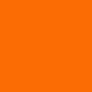 Mission Models P171 Transparent Orange