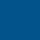 Mission Models P178 French Blue ( Cobalt Blue )