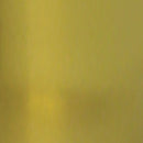 Mission Models RC020 RC Pearl Gold