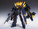 Bandai 2193536 HG Unicorn 02 Banshee Norm HGUC 1:144
