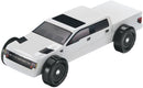 Revell Y9418 BSA Pinewood Derby Ford F-150 Svt Raptor Racer Kt
