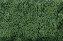 Scenic Express EX806C Flock and Turf Ground Cover, Medium Grass Green Coarse 64 oz.
