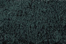 Scenic Express EX821B Flock and Turf Ground Cover, Conifer Green Coarse 32 oz.