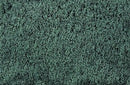 Scenic Express EX824C Flock and Turf Ground Cover, Sage Green Fine 64 oz.