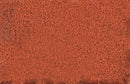 Scenic Express EX840C Flock and Turf Ground Cover, Georgia Clay Fine 64 oz.