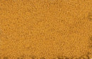 Scenic Express EX874C Flock and Turf Ground Cover, Autumn Gold Fine 64 oz.