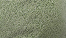 Scenic Express SE6213 Pale Green SuperLeaf, 24 oz. ECO Pack