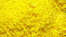 Scenic Express SE6324 Aspen Yellow SuperLeaf, 1 Gallon SuperPack