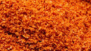 Scenic Express SE6343 Rusty Orange SuperLeaf, 24 oz. ECO Pack